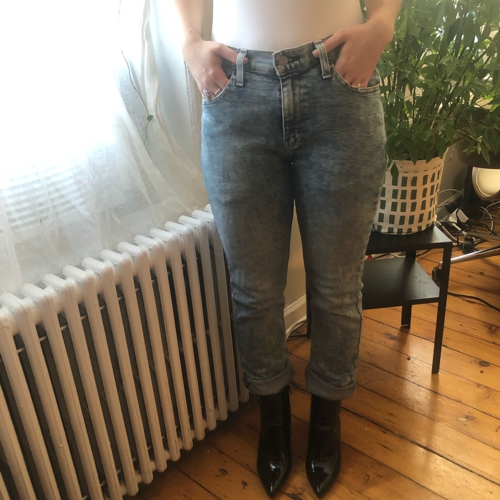 Levi’s 511 Jeans 👖